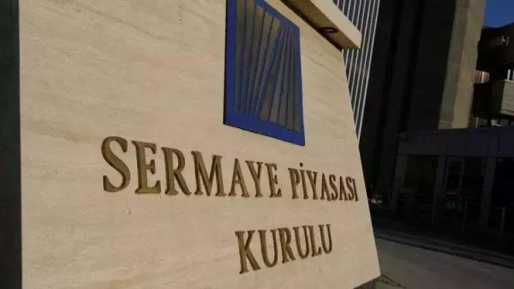 halka-arz-takvimi-bu-hafta-hangi-sirketler-islem-gorecek-2-kFlSjOJX.jpg
