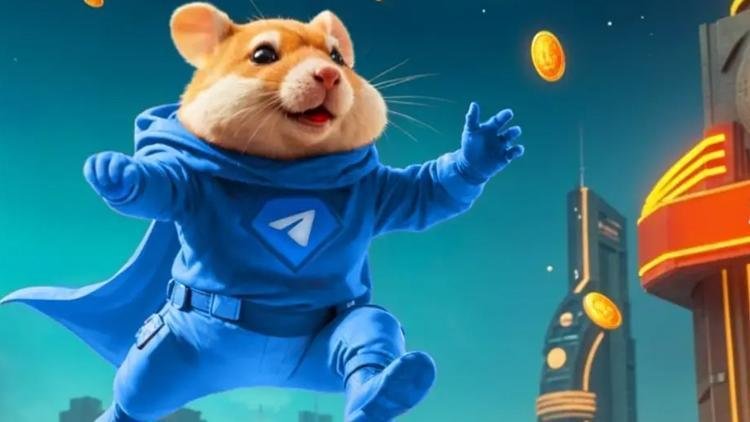 hamster-combat-3-eylul-2024-gunluk-sifreleri-ve-kombosu-0-TY2m2P5g.jpg