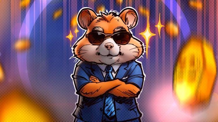 hamster-combat-3-eylul-2024-gunluk-sifreleri-ve-kombosu-2-qJ1mT5Ku.jpg