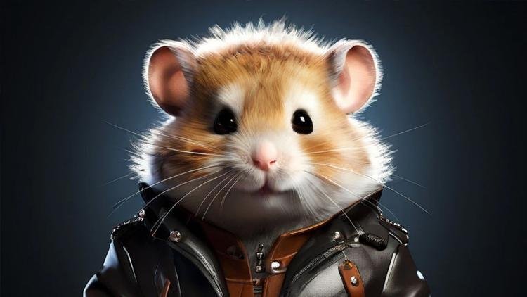 hamster-kombat-24-eylul-2024-mini-oyunu-ve-gunluk-sifreler-0-hyVlLqGO.jpg
