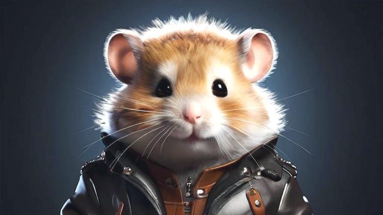 hamster-kombat-24-eylul-2024-mini-oyunu-ve-gunluk-sifreler-hXhnXVa3.jpg