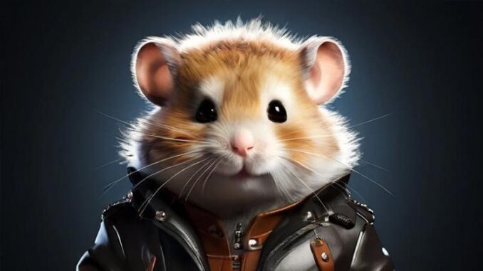 hamster-kombat-9-eylul-2024-gunluk-sifreleri-ve-kombo-kartlari-mWXWa7YZ.jpg
