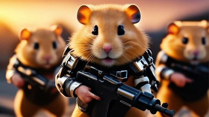 hamster-kombat-gunluk-sifreleri-ve-kombo-kartlari-5-eylul-2024-Ka4iMHUN.jpg