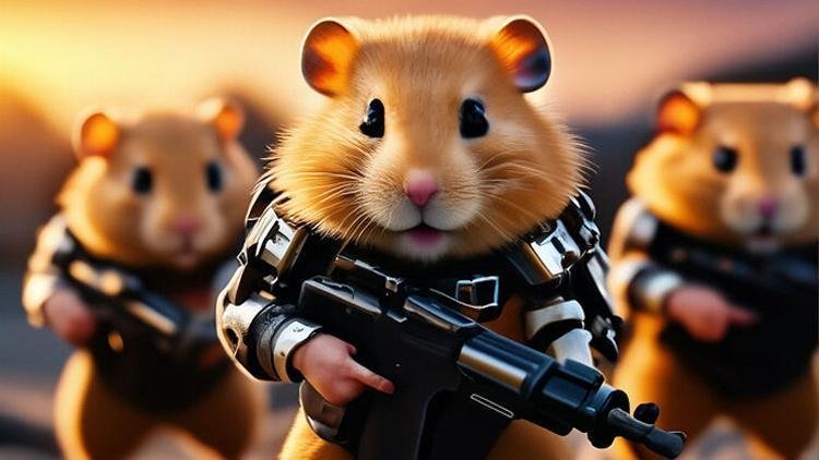 hamster-kombat-gunluk-sifreleri-ve-kombo-kartlari-5-eylul-2024-Ka4iMHUN.jpg
