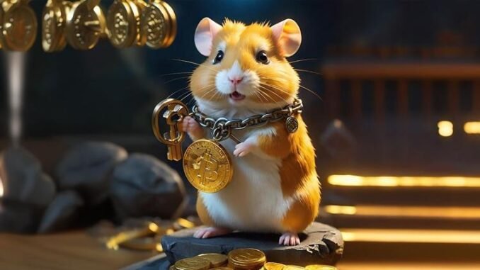 hamster-kombat-gunluk-sifreleri-ve-odulleri-e3QXYBid.jpg