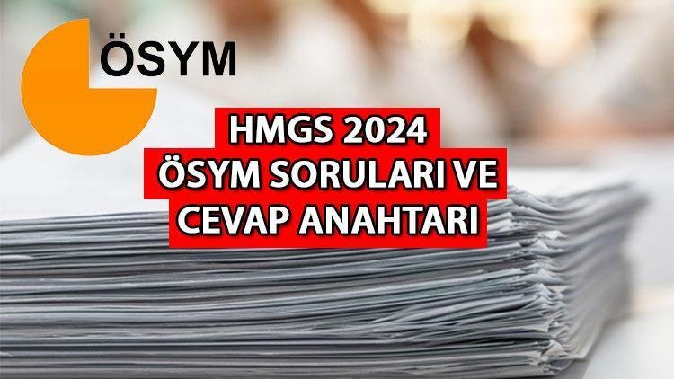 hukuk-mesleklerine-giris-sinavi-2024-bilgileri-ve-puanlama-sistemi-0-Me3MHiAl.jpg