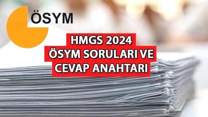 hukuk-mesleklerine-giris-sinavi-2024-bilgileri-ve-puanlama-sistemi-MxXU9b9d.jpg