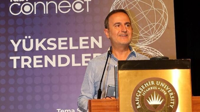 iab-connect-yukselen-trendler-etkinligi-gerceklesti-Sie7dgpy.jpg