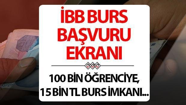 ibb-universite-burs-basvurulari-basladi-2024-2025-donemi-icin-detaylar-0-5MxfvNC7.jpg