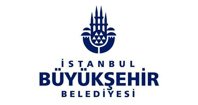 ibb-universite-burs-basvurulari-basladi-2024-2025-donemi-icin-detaylar-1-RpxTv9zy.jpg