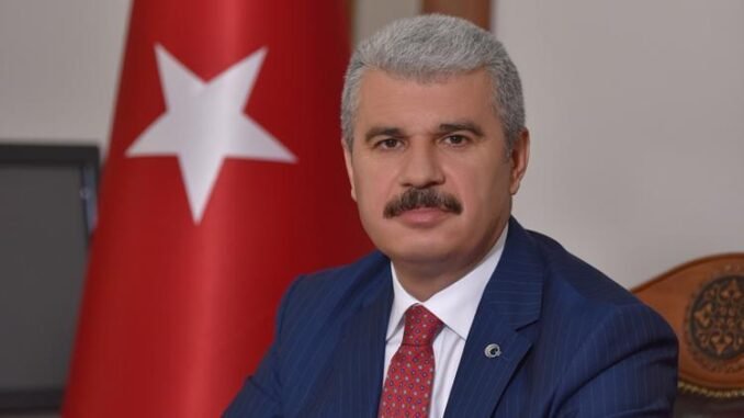 ibrahim-akin-yeni-konya-valisi-ve-kariyeri-yJsZMRyc.jpg