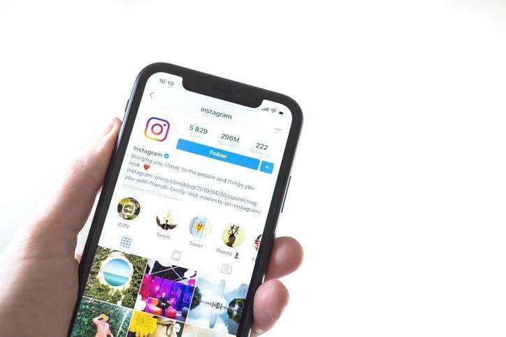 instagram-coktu-mu-kullanicilar-icin-guncel-durum-raporu-3I7g8VlQ.jpg