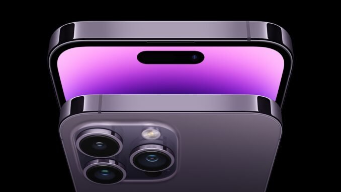 ios-18-guncellemesi-cikis-tarihi-ve-ozellikler-bG5OiL2R.jpg