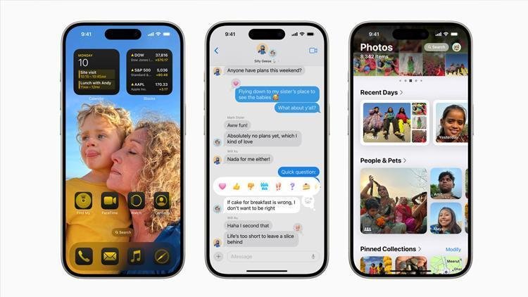 ios-18-guncellemesi-kullanicilari-heyecanlandiran-yenilikler-1-keC2ufqr.jpg