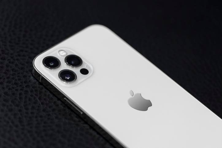 ios-18-guncellemesi-kullanicilari-heyecanlandiran-yenilikler-2-NgSTjYJP.jpg