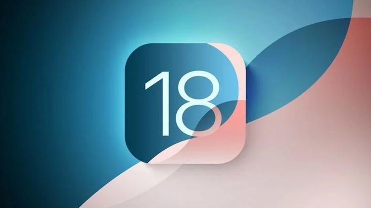 ios-18-guncellemesi-kullanicilari-heyecanlandiran-yenilikler-3-IYxOrcEb.jpg