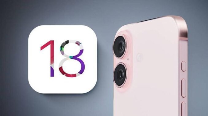ios-18-guncellemesi-kullanicilari-heyecanlandiran-yenilikler-yD18eJnN.jpg