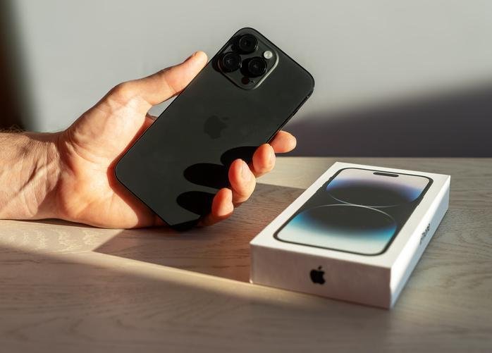 ios-18-guncellemesi-ozellikler-ve-ulasabilecegi-modeller-4-VR9s2MdE.jpg