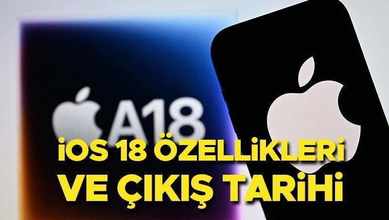 ios-18-guncellemesi-ozellikler-ve-ulasabilecegi-modeller-uuU4wxZc.jpg