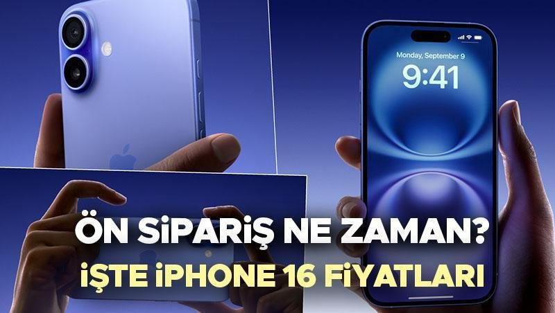 iphone-16-turkiyeye-gelis-tarihi-fiyatlari-ve-ozellikleri-0-thrYzLII.jpg