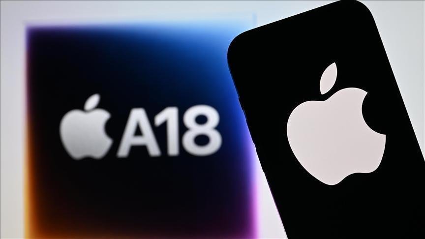 iphone-16-turkiyeye-gelis-tarihi-fiyatlari-ve-ozellikleri-1-Pg1Y4vcd.jpg