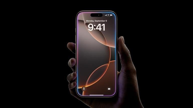 iphone-16-turkiyeye-gelis-tarihi-fiyatlari-ve-ozellikleri-2-fOTX4z8V.jpg