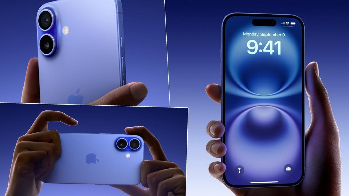 iphone-16-turkiyeye-gelis-tarihi-fiyatlari-ve-ozellikleri-3-p1E1gEZE.jpg