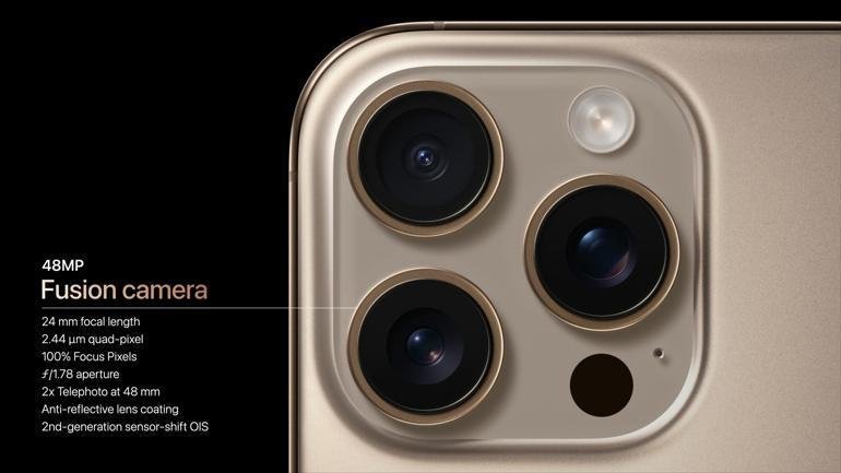 iphone-16-turkiyeye-gelis-tarihi-fiyatlari-ve-ozellikleri-5-dKhtzURl.jpg