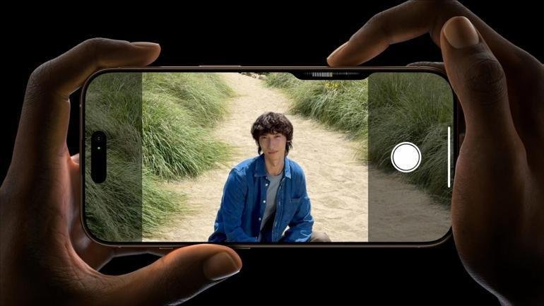iphone-16-turkiyeye-gelis-tarihi-fiyatlari-ve-ozellikleri-6-KSNEzgZh.jpg