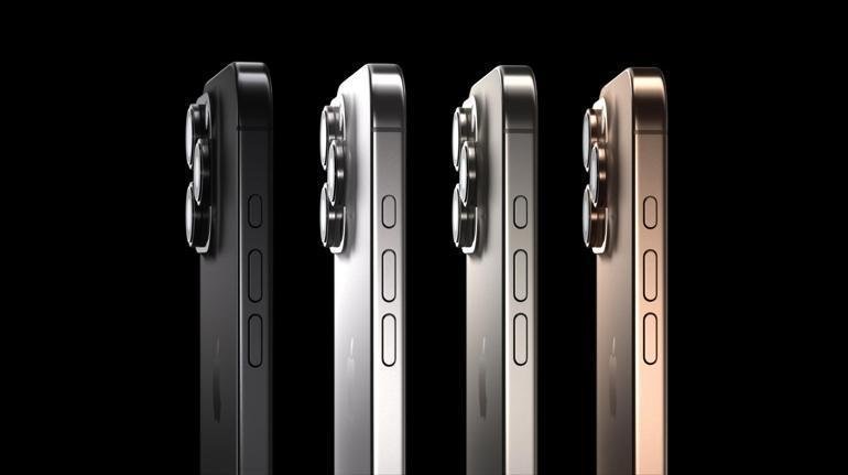 iphone-16-turkiyeye-gelis-tarihi-fiyatlari-ve-ozellikleri-7-wyVyIJqA.jpg