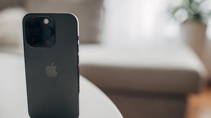 iphone-16nin-turkiye-satis-fiyati-ve-tanitim-tarihi-zvUf49lq.jpg