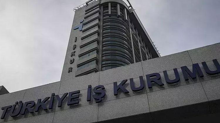 iskur-aday-havuz-sistemi-isverenler-icin-yeni-bir-imkan-0-fxhMNiVg.jpg