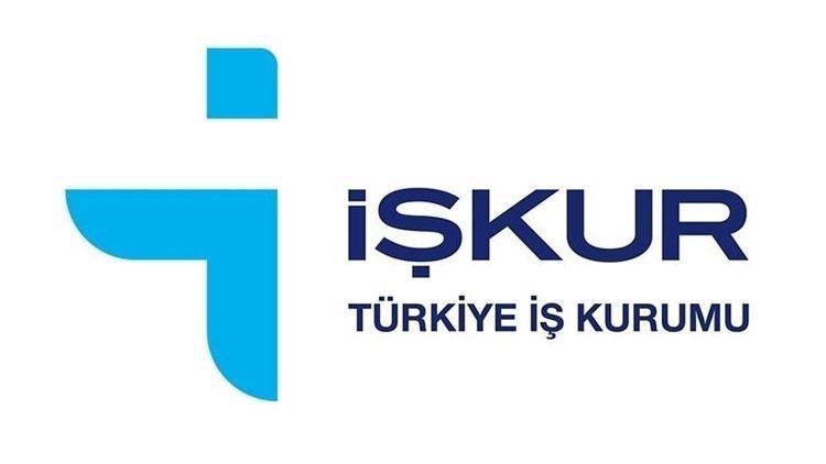 iskur-aday-havuz-sistemi-isverenler-icin-yeni-bir-imkan-3-JA7Wr5w4.jpg