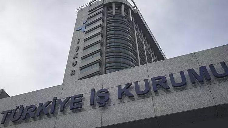 iskur-aday-havuz-sistemi-isverenler-icin-yeni-bir-imkan-SCW5xeVF.jpg