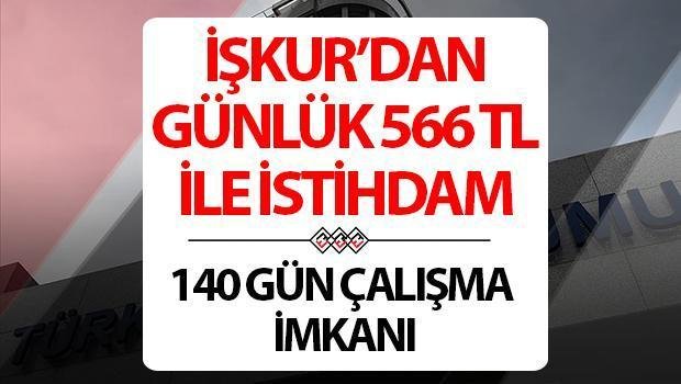 iskur-isgucu-uyum-programi-iup-hakkinda-bilgiler-fsth8D4Z.jpg