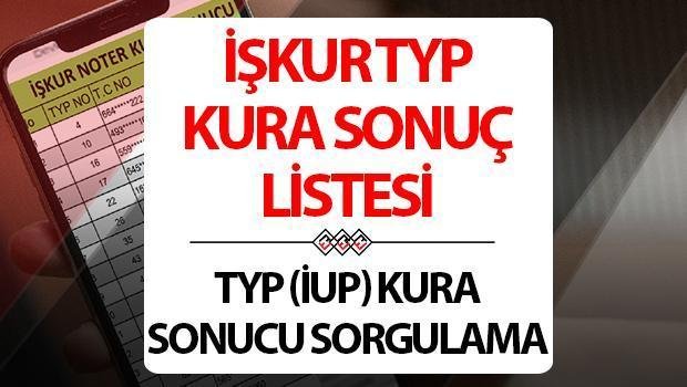 iskur-temizlik-gorevlisi-kura-sonuclari-ve-typ-basvurulari-plphvBTP.jpg