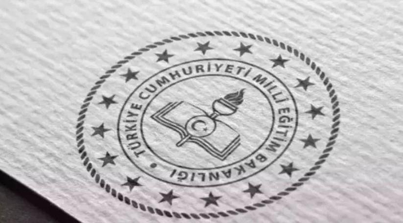 iskur-typ-2024-meb-okullarinda-30-bin-temizlik-personeli-alimi-2-hkJiDXPw.jpg