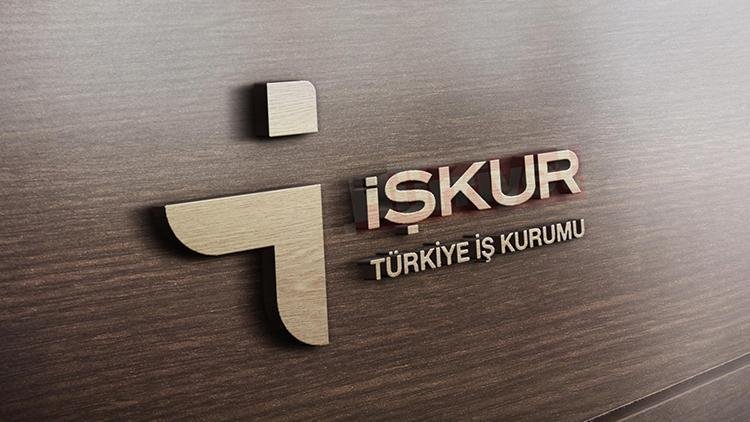iskur-ve-mill-egitim-bakanligi-ile-istihdam-ve-uyum-programi-iup-is-birligi-2-COEUxRxw.jpg