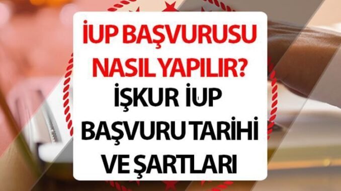 iskur-ve-mill-egitim-bakanligi-ile-istihdam-ve-uyum-programi-iup-is-birligi-L9CewhT2.jpg