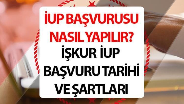 iskur-ve-mill-egitim-bakanligi-ile-istihdam-ve-uyum-programi-iup-is-birligi-L9CewhT2.jpg