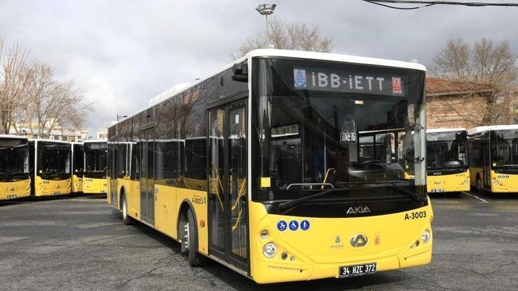 istanbulda-9-eylul-okul-acilisi-ve-toplu-tasima-duzenlemeleri-1-CWO1g6PF.jpg