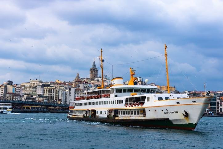 istanbulda-9-eylul-okul-acilisi-ve-toplu-tasima-duzenlemeleri-5-XMwEOaXJ.jpg