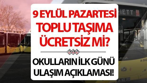 istanbulda-9-eylul-okul-acilisi-ve-toplu-tasima-duzenlemeleri-RpPvHHz8.jpg