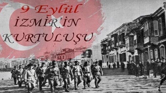 izmirin-kurtulusunun-102-yil-donumu-kutlamalari-xUgQjhxR.jpg