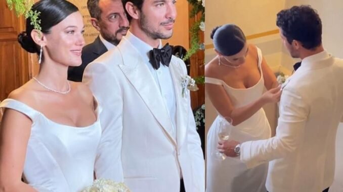kaan-yildirim-ve-pinar-denizin-romantik-nikahi-yn4J96la.jpg