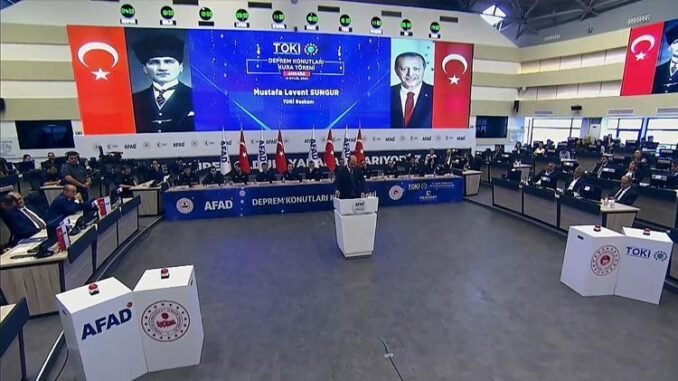 kahramanmaras-toki-kura-cekimi-sonuclari-aciklandi-NlUyAwZx.jpg