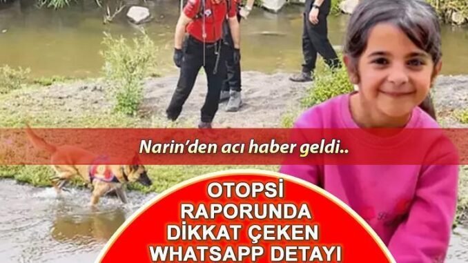 kayip-narin-olayinda-sok-gelismeler-cesedi-bulundu-gozalti-sayisi-24e-yukseldi-ObThSVRf.jpg