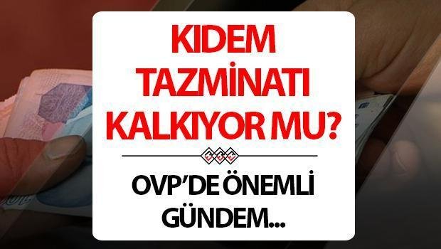 kidem-tazminati-tartismalari-ve-tamamlayici-emeklilik-sistemi-0-zqF9xeGH.jpg