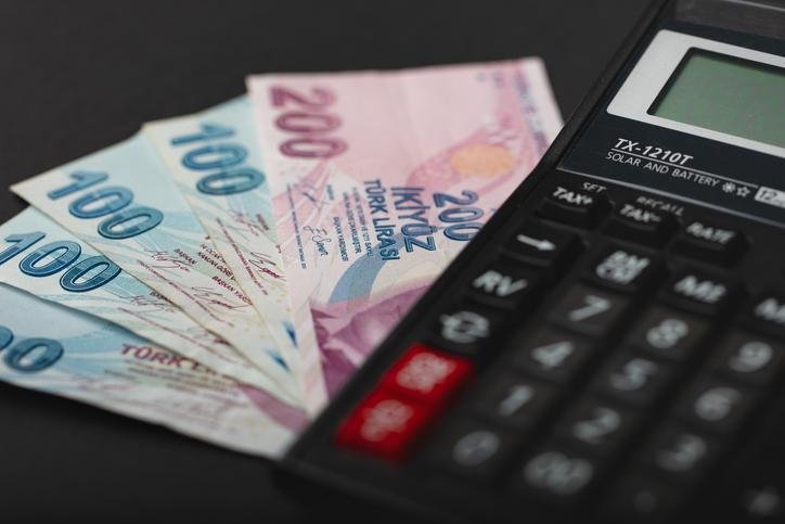 kidem-tazminati-tartismalari-ve-tamamlayici-emeklilik-sistemi-2-qDHtuQMc.jpg