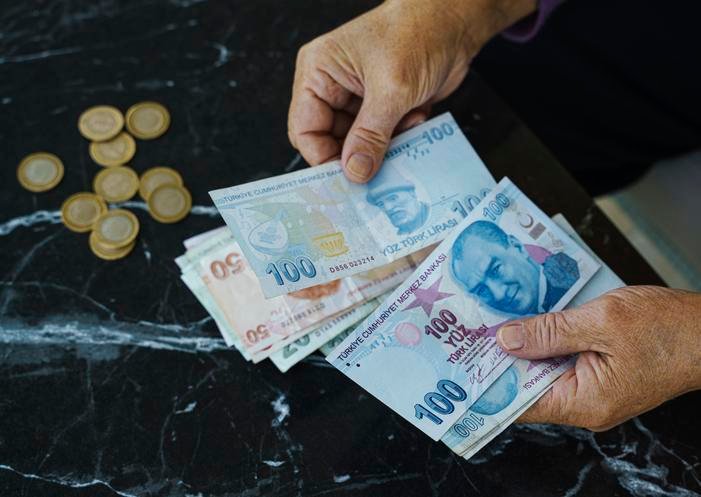 kidem-tazminati-tartismalari-ve-tamamlayici-emeklilik-sistemi-3-dPLkJG9G.jpg